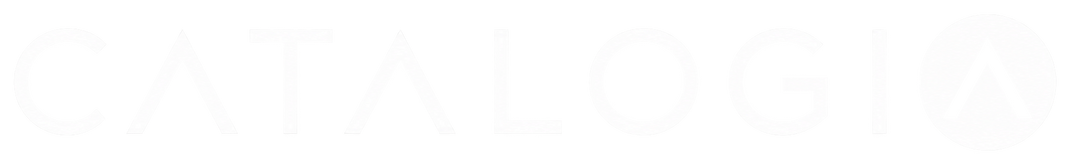 CATALOGIA
